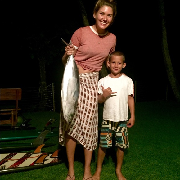 Meet your Posher, Sophia - Picture 5 of 7